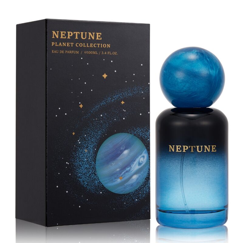NEPTUNE perfume