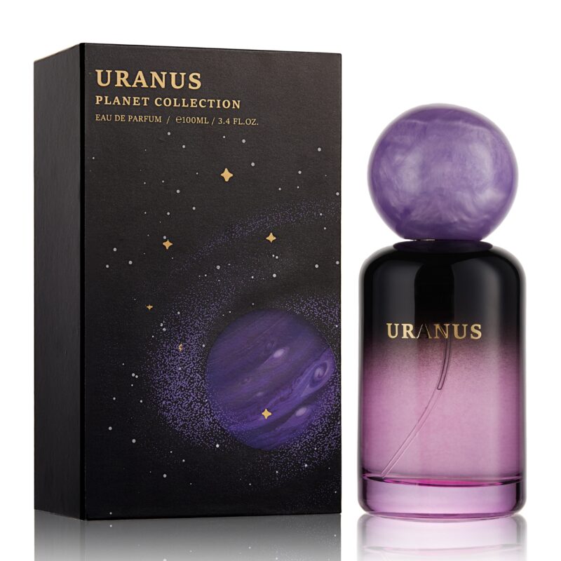 URANUS perfume