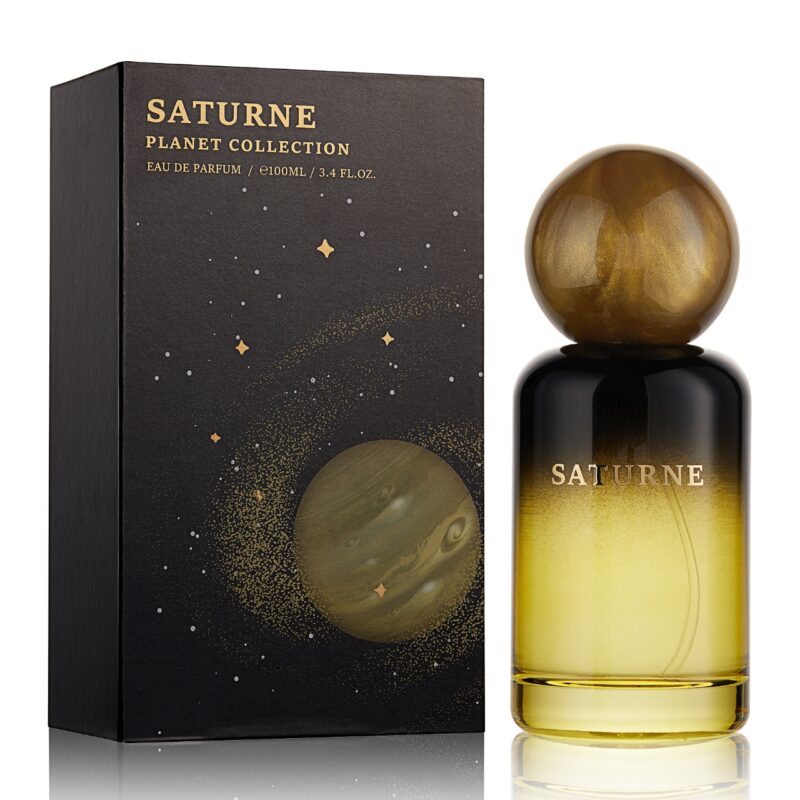 SATURNE perfume