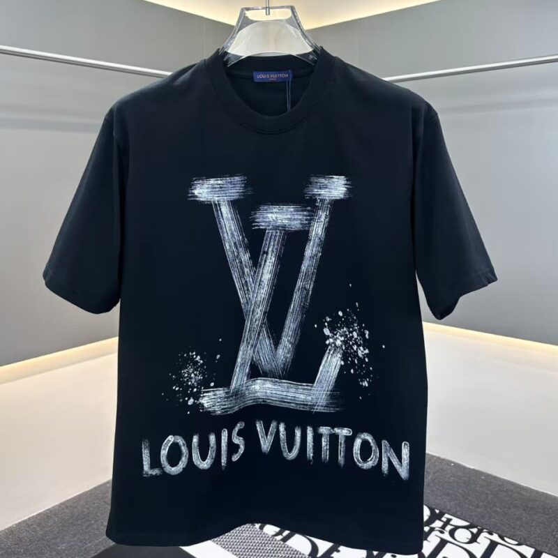 LOUIS VUITTON TSHIRT