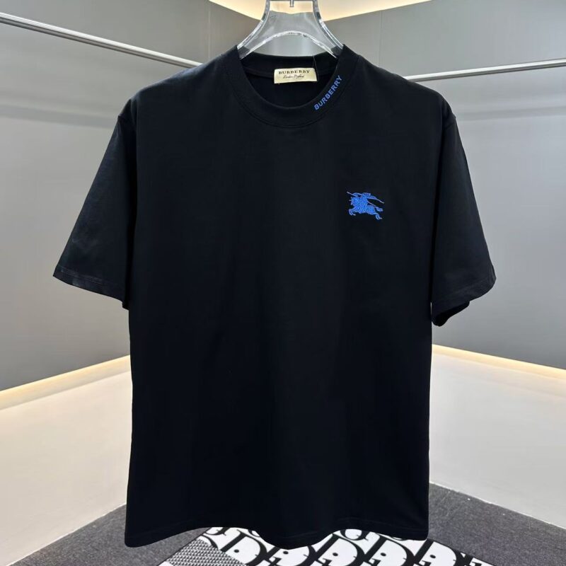 BURBERRY TSHIRT