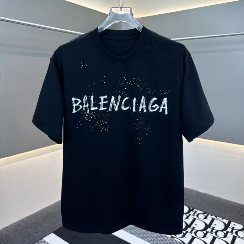 BALENCIAGA TSHIRT