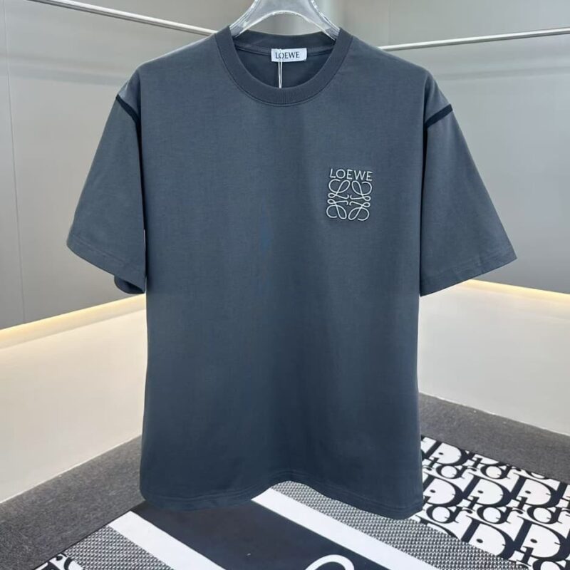 LOEWE TSHIRT