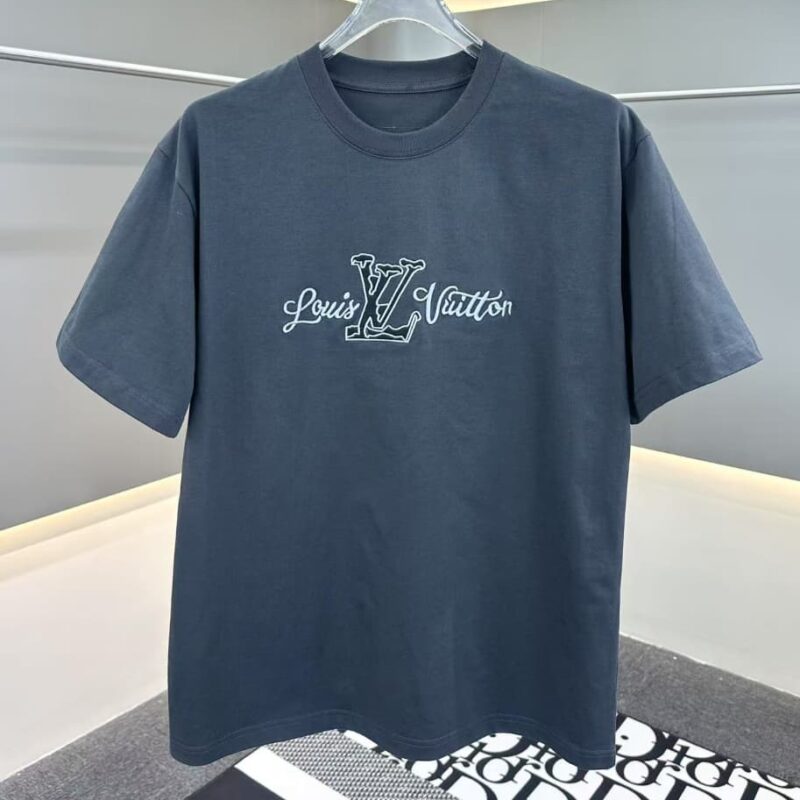 LOUIS VUITTON TSHIRT